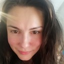 ���������� ������, ���� ������� ���������, 46 ���, ������������ ��� ������, ����� � ���������, c�������� ���������