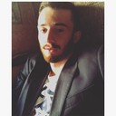 ���������� �����-���������, ���� ������� ���������, 35 ���, ������������ ��� ������, ����� � ���������, c�������� ���������