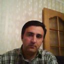  ,   Yaver, 48 ,  