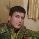  ,   Kolya, 26 ,   ,   , c , 