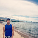 ���������� ������, ���� ����� �������, 25 ���, ������������ ��� ������, ����� � ���������, c�������� ���������, ���������