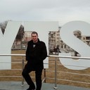  ,   Aleksei, 46 ,   ,   , c 