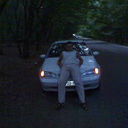 ���������� ����, ���� ������� Orxan, 41 ���, ������������ ��� ������