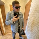 ���������� ������, ���� ������� Thomas, 34 ����, ������������ ��� ������, ����� � ���������, c�������� ���������, ���������