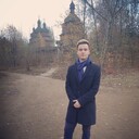 ���������� ����, ���� ����� �����, 25 ���, ������������ ��� ������, ����� � ���������, c�������� ���������