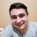 ���������� �����������, ���� ������� ������, 35 ���, ������������ ��� ������, ����� � ���������, c�������� ���������