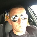 ���������� �����, ���� ������� �������, 33 ����, ������������ ��� ������, ����� � ���������