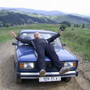 ���������� �����������, ���� ������� ����, 41 ���, ������������ ��� ����� � ���������, c�������� ���������