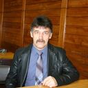  ,   , 62 ,   ,   , c 