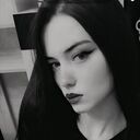  ,   , 21 ,     , c 