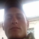 ���������� ��������, ���� ������� ����, 29 ���, ������������ ��� ������, ����� � ���������, c�������� ���������