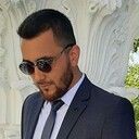  ,   , 29 ,  
