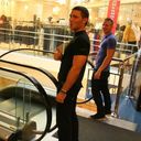 ���������� ����, ���� ������� ��������, 37 ���, ������������ ��� ������, ����� � ���������, c�������� ���������, ���������