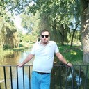 ,   Mamuka, 47 ,   ,   