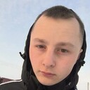  ,   , 22 ,   ,   , c , 