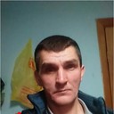  ,   Igor, 49 ,   ,   , c 