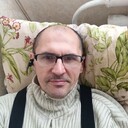  ,   , 53 ,   ,   , c , 
