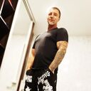  ,   , 46 ,   ,   