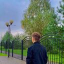 ���������� �����, ���� ����� ������, 24 ����, ������������ ��� ������, ����� � ���������