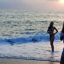 ���������� ������, ���� ������� �������, 45 ���, ������������ ��� ������, ����� � ���������