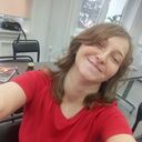 ���������� ������, ���� ������� ��, 98 ���, ������������ ��� ���������