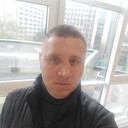  -,   , 33 ,   ,   , c , 