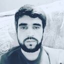 ���������� ����������, ���� ������� �����, 32 ����, ������������ ��� ������, ����� � ���������