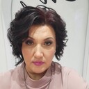  ,   , 54 ,   c 