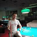 ���������� �������, ���� ������� ������, 28 ���, ������������ ��� ������, ����� � ���������, c�������� ���������