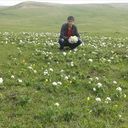  ,   Styop, 32 ,   ,   , c 