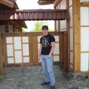  -,   , 41 ,   ,   , c 