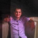  -,   , 35 ,   ,   , c 