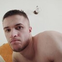 ���������� ������, ���� ������� �����, 28 ���, ������������ ��� ������, ����� � ���������, ���������