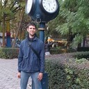 ���������� ������, ���� ������� Maxim, 35 ���, ������������ ��� c�������� ���������