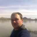 ���������� ����-�����������, ���� ������� �����, 30 ���, ������������ ��� ������, ����� � ���������, c�������� ���������, ���������