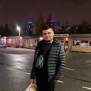 ���������� �����-���������, ���� ������� ����, 33 ����, ������������ ��� ����� � ���������, c�������� ���������