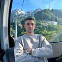 ���������� ����������, ���� ����� �����, 25 ���, ������������ ��� ������, ����� � ���������