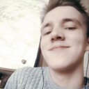 ���������� �����-���������, ���� ������� Sergey, 27 ���, ������������ ��� ����� � ���������, c�������� ���������, ���������