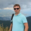 ���������� ������, ���� ������� �������, 35 ���, ������������ ��� ������, ����� � ���������, c�������� ���������, ���������