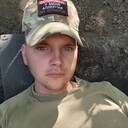 ���������� ���������, ���� ������� ������, 26 ���, ������������ ��� ������, ����� � ���������