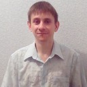 ���������� ������-��-����, ���� ������� ���������, 45 ���, ������������ ��� ������, ����� � ���������, c�������� ���������