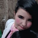 ���������� ���������, ���� ������� �������, 24 ����, ������������ ��� ����� � ���������, c�������� ���������, ���������