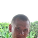  ,   , 46 ,   