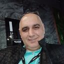 ���������� ������-��-����, ���� ������� Maximelyan, 55 ���, ������������ ��� ������, ����� � ���������, c�������� ���������