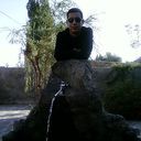 ���������� ������, ���� ������� NORO, 37 ���, ������������ ��� ������