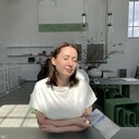 ���������� ������, ���� ������� ����, 40 ���, ������������ ��� ����� � ���������, c�������� ���������