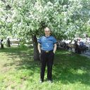  ,   , 50 ,   c 