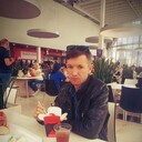  ,   , 38 ,   ,   , c 
