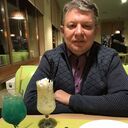  ,   , 55 ,   ,   