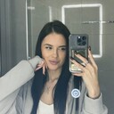  ,   , 22 ,   ,   , c 